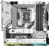 Материнская плата ASRock B860M Steel Legend WiFi icon 5