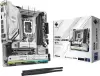 Материнская плата ASRock B860M Steel Legend WiFi icon 6