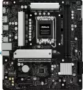 Материнская плата ASRock B860M-X icon