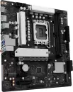 Материнская плата ASRock B860M-X icon 2