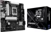 Материнская плата ASRock B860M-X icon 3