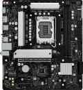 Материнская плата ASRock B860M-X icon 4