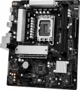 Материнская плата ASRock B860M-X icon 6