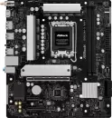 Материнская плата ASRock B860M-X WiFi icon