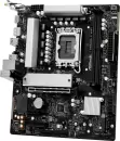 Материнская плата ASRock B860M-X WiFi icon 2