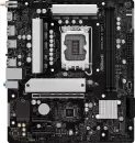 Материнская плата ASRock B860M-X WiFi icon 4