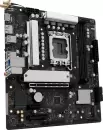 Материнская плата ASRock B860M-X WiFi icon 5
