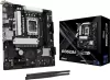 Материнская плата ASRock B860M-X WiFi icon 6