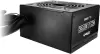 Блок питания ASRock Challenger 550W CL-550B icon