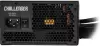 Блок питания ASRock Challenger 750W CL-750B icon 3