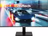 Игровой монитор ASRock CL25FFA icon