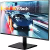 Игровой монитор ASRock CL25FFA фото 3