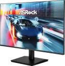 Игровой монитор ASRock CL27FFB фото 2
