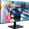 Игровой монитор ASRock CL27FFB фото 3