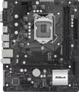 Материнская плата ASRock CML-HDV/M.2 TPM R2.0 icon