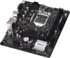 Материнская плата ASRock CML-HDV/M.2 TPM R2.0 icon 2