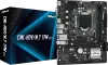 Материнская плата ASRock CML-HDV/M.2 TPM R2.0 icon 5