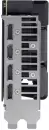 Видеокарта ASRock Dual Radeon RX 7600 XT OC Edition 16GB GDDR6 DUAL-RX7600XT-O16G icon 2