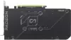 Видеокарта ASRock Dual Radeon RX 7600 XT OC Edition 16GB GDDR6 DUAL-RX7600XT-O16G icon 7