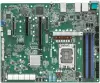 Материнская плата ASRock EC266D4-4L icon