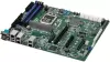 Материнская плата ASRock EC266D4-4L фото 2