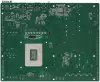 Материнская плата ASRock EC266D4-4L фото 3
