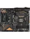 Материнская плата AsRock Extreme7+ Z170 icon