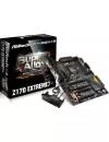 Материнская плата AsRock Extreme7+ Z170 фото 5