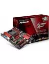 Материнская плата ASrock Fatal1ty 970 Performance icon 5