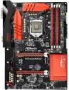 Материнская плата AsRock Fatal1ty B150 Gaming K4/Hyper icon