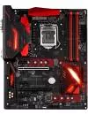 Материнские платы ASRock Fatal1ty B250 Gaming K4 icon