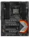 Материнская плата AsRock Fatal1ty X299 Gaming K6 icon