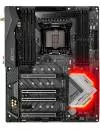 Материнская плата AsRock Fatal1ty X299 Professional Gaming i9 icon