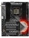 Материнская плата AsRock Fatal1ty X299 Professional Gaming i9 XE icon