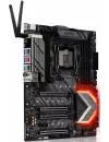 Материнская плата AsRock Fatal1ty X299 Professional Gaming i9 XE icon 3