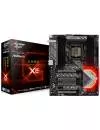 Материнская плата AsRock Fatal1ty X299 Professional Gaming i9 XE icon 5