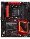 Материнская плата ASRock Fatal1ty X370 Gaming X icon