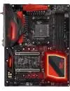 Материнская плата ASRock Fatal1ty X370 Professional Gaming icon