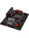 Материнская плата ASRock Fatal1ty X370 Professional Gaming icon 2