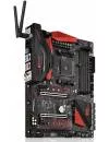 Материнская плата ASRock Fatal1ty X370 Professional Gaming icon 3