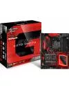 Материнская плата ASRock Fatal1ty X370 Professional Gaming icon 5