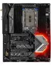 Материнская плата AsRock Fatal1ty X399 Professional Gaming icon