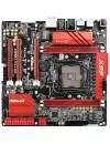 Материнская плата ASRock Fatal1ty X99M Killer icon