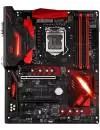 Материнская плата ASRock Fatal1ty Z270 Gaming K4 icon