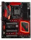 Материнская плата AsRock Fatal1ty Z270 Professional Gaming i7 icon