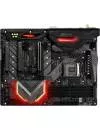 ASRock Fatal1ty Z370 Professional Gaming i7 icon