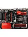 Материнская плата AsRock Fatal1ty Z97 Killer icon