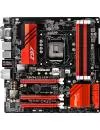 Материнская плата AsRock Fatal1ty Z97M Killer icon