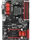 Материнская плата Asrock FM2A88X+ BTC icon