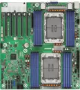 Материнская плата ASRock GNR2D16-2T icon